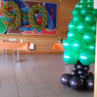 anniversaires (37).JPG
